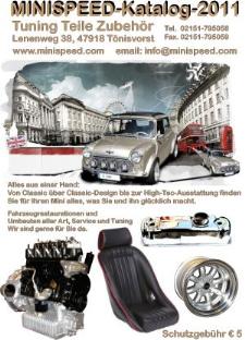 Cover-2011