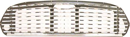 8B12507