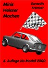 Buch Minis hei&szlig;er machen