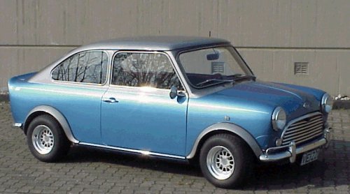 [Bild: gto4.jpg]