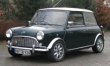 Very special Minis, Turbos & andere Exoten