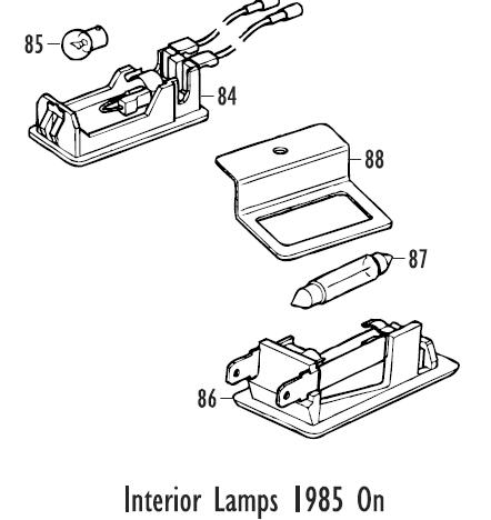 internet\www\010997\k98images\Beleuchtung vorne