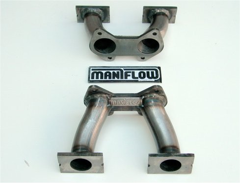 5steel